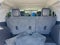 2012 Chevrolet Equinox LT w/2LT