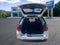 2012 Chevrolet Equinox LT w/2LT