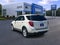 2012 Chevrolet Equinox LT w/2LT