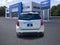 2012 Chevrolet Equinox LT w/2LT