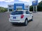 2012 Chevrolet Equinox LT w/2LT