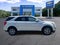 2012 Chevrolet Equinox LT w/2LT