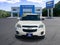 2012 Chevrolet Equinox LT w/2LT