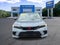 2023 Honda Civic Si Sedan