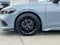2023 Honda Civic Si Sedan