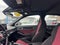 2023 Honda Civic Si Sedan