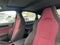 2023 Honda Civic Si Sedan