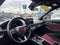 2023 Honda Civic Si Sedan