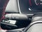 2023 Honda Civic Si Sedan