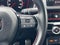 2023 Honda Civic Si Sedan