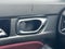 2023 Honda Civic Si Sedan