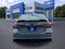 2023 Honda Civic Si Sedan