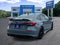 2023 Honda Civic Si Sedan