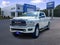 2021 RAM 3500 Limited Mega Cab 4x4 6'4" Box