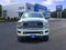 2021 RAM 3500 Limited Mega Cab 4x4 6'4" Box