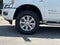 2021 RAM 3500 Limited Mega Cab 4x4 6'4" Box