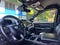 2021 RAM 3500 Limited Mega Cab 4x4 6'4" Box