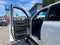 2021 RAM 3500 Limited Mega Cab 4x4 6'4" Box