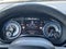 2021 RAM 3500 Limited Mega Cab 4x4 6'4" Box