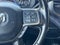 2021 RAM 3500 Limited Mega Cab 4x4 6'4" Box