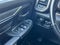 2021 RAM 3500 Limited Mega Cab 4x4 6'4" Box