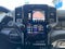 2021 RAM 3500 Limited Mega Cab 4x4 6'4" Box