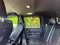 2021 RAM 3500 Limited Mega Cab 4x4 6'4" Box