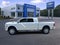 2021 RAM 3500 Limited Mega Cab 4x4 6'4" Box
