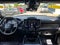 2021 RAM 3500 Limited Mega Cab 4x4 6'4" Box