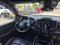 2021 RAM 3500 Limited Mega Cab 4x4 6'4" Box