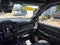 2021 RAM 3500 Limited Mega Cab 4x4 6'4" Box