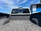 2021 RAM 3500 Limited Mega Cab 4x4 6'4" Box