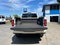 2021 RAM 3500 Limited Mega Cab 4x4 6'4" Box