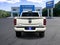 2021 RAM 3500 Limited Mega Cab 4x4 6'4" Box