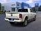 2021 RAM 3500 Limited Mega Cab 4x4 6'4" Box