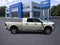 2021 RAM 3500 Limited Mega Cab 4x4 6'4" Box