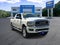 2021 RAM 3500 Limited Mega Cab 4x4 6'4" Box