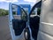 2024 RAM ProMaster 2500 Cargo Van Tradesman High Roof 136" WB w/Pass Seat