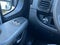 2024 RAM ProMaster 2500 Cargo Van Tradesman High Roof 136" WB w/Pass Seat