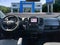 2024 RAM ProMaster 2500 Cargo Van Tradesman High Roof 136" WB w/Pass Seat