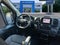 2024 RAM ProMaster 2500 Cargo Van Tradesman High Roof 136" WB w/Pass Seat