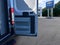 2024 RAM ProMaster 2500 Cargo Van Tradesman High Roof 136" WB w/Pass Seat