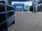 2024 RAM ProMaster 2500 Cargo Van Tradesman High Roof 136" WB w/Pass Seat