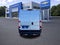 2024 RAM ProMaster 2500 Cargo Van Tradesman High Roof 136" WB w/Pass Seat