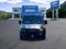 2024 RAM ProMaster 2500 Cargo Van Tradesman High Roof 136" WB w/Pass Seat