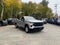 2022 Chevrolet Silverado 1500 WT