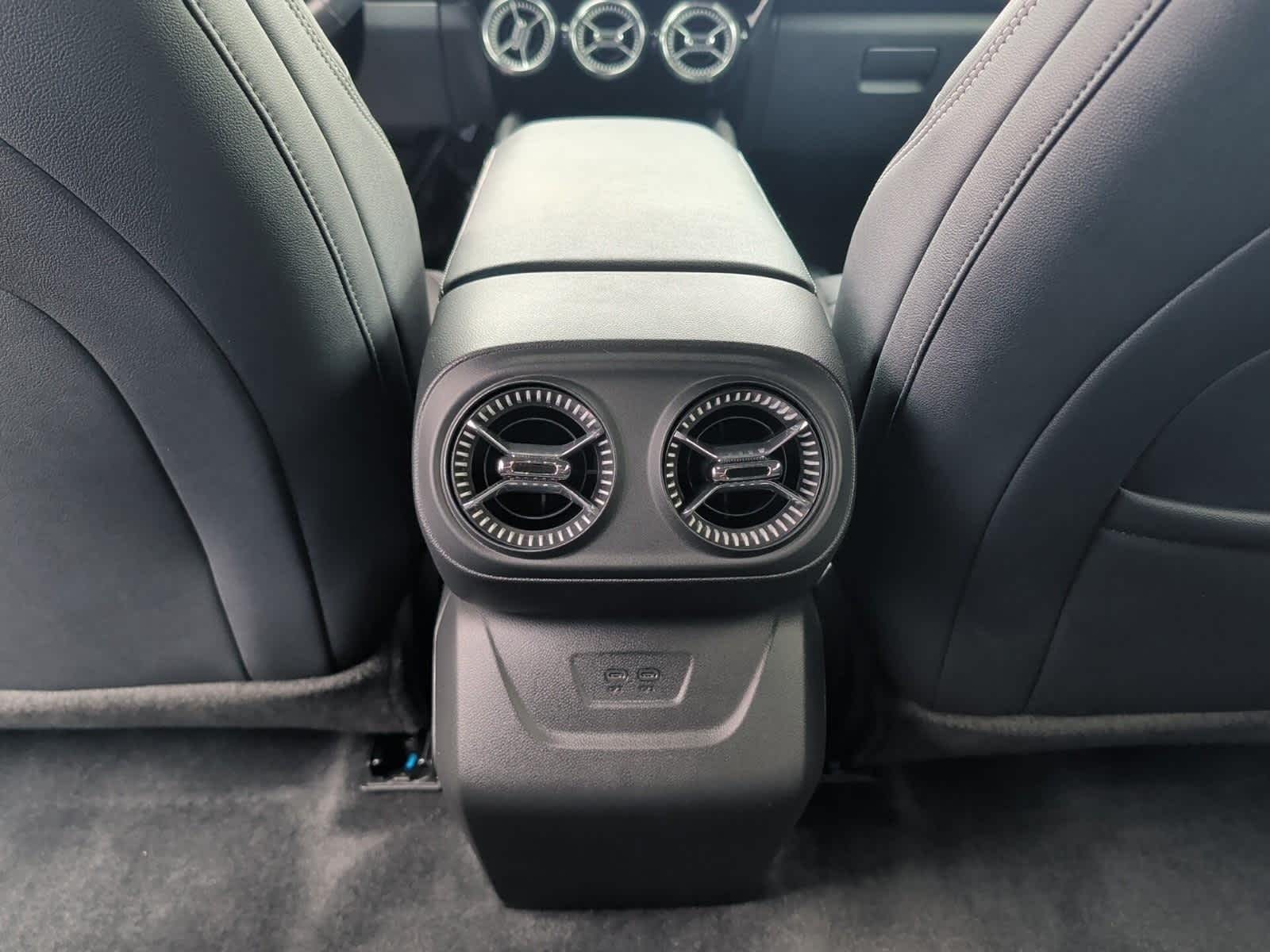 2025 Chevrolet Blazer EV LT - Photo 28