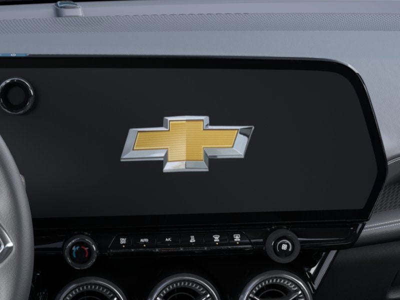 2025 Chevrolet Blazer EV LT - Photo 56