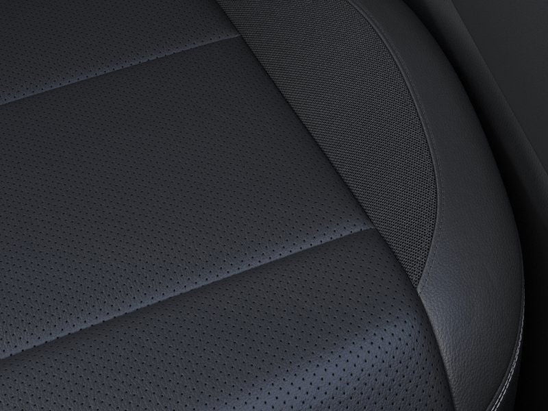 2025 Chevrolet Blazer EV LT - Photo 57