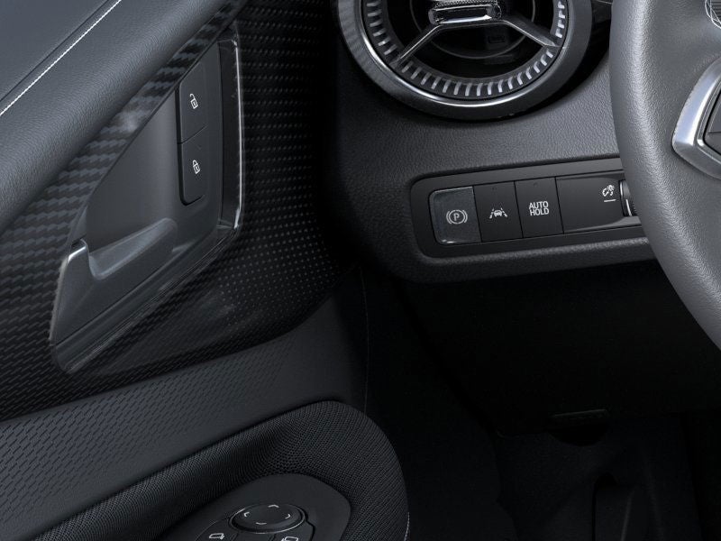 2025 Chevrolet Blazer EV LT - Photo 58